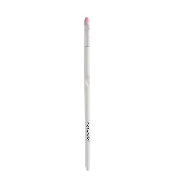 WetnWild Makeup Brush - Small Concealer Brush - E788