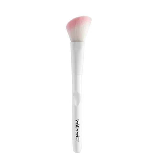 WetnWild Makeup Brush - Contour Brush - E790