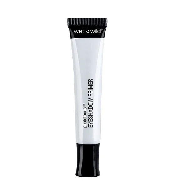 WetnWild Photo Focus Eyeshadow Primer-Only A Matter of Prime - E8511