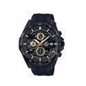 Casio Edifice Analog Black Dial Watch for Men - EFR-556PB-1AVUDF