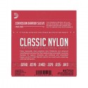 D'ADDARIO Nylon Normal Tension Classical Guitar Strings  - EJ27N