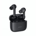 Aukey Active Noise Cancelling BT 5 TWS True Wireless Earbuds - EP-N5