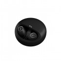Aukey True Wireless Earbuds with Rechargeable Case - EP-T10 Lite