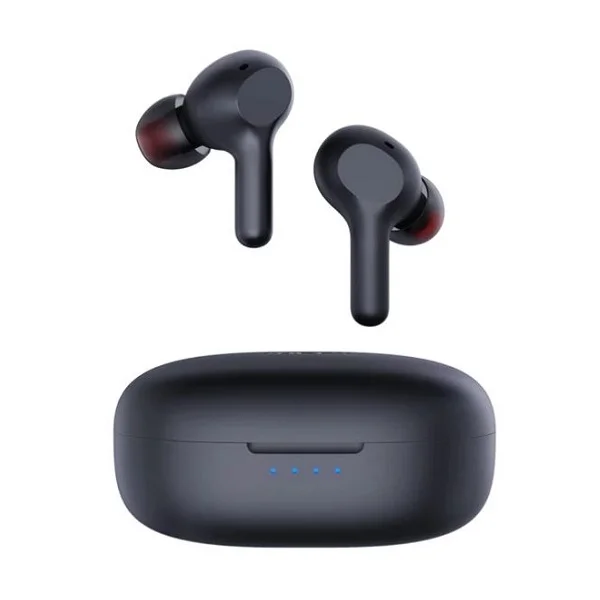 Aukey TWS Bluetooth 5.0 IPX5 True Wireless Earbuds - EP-T25