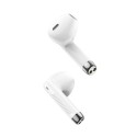 HOCO True Wireless Stereo Headset - ES56