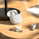 HOCO True Wireless Stereo Headset - ES56