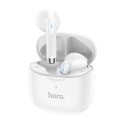 HOCO True Wireless Stereo Headset - ES56