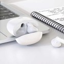 HOCO True Wireless Stereo Headset - ES56