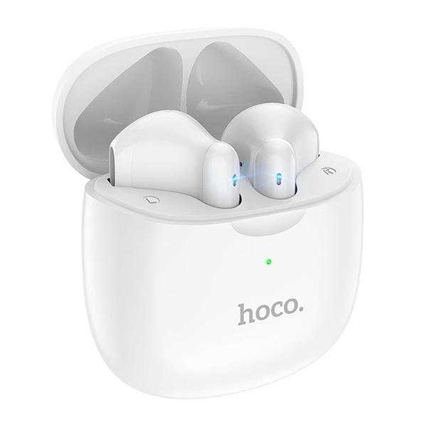 HOCO True Wireless Stereo Headset - ES56