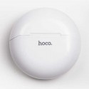 HOCO True Wireless Stereo Headset - ES60