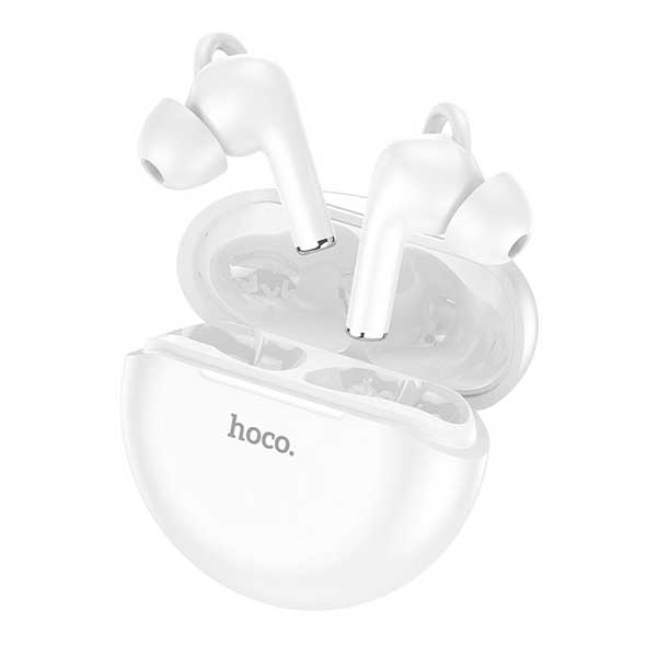 HOCO True Wireless Stereo Headset - ES60