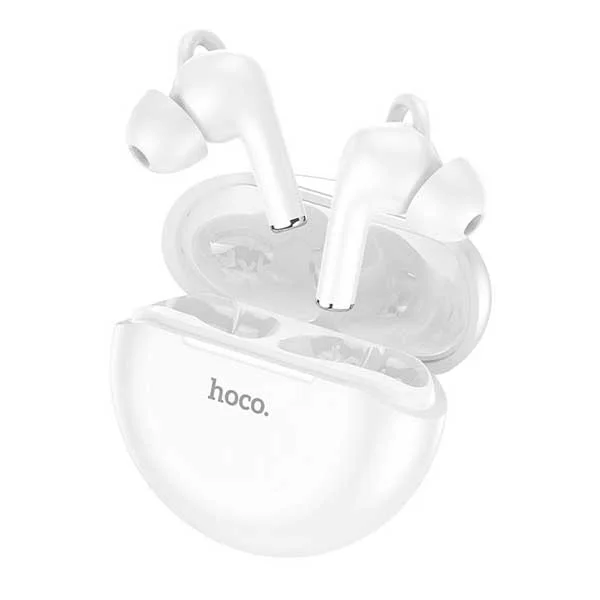 HOCO True Wireless Stereo Headset - ES60