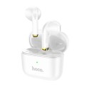 HOCO True Wireless Stereo Headset - EW08