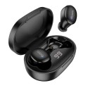HOCO True Wireless Stereo Headset - EW11