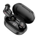 HOCO True Wireless Stereo Headset - EW11