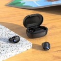 HOCO True Wireless Stereo Headset - EW11