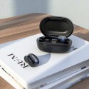 HOCO True Wireless Stereo Headset - EW11