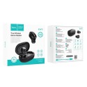 HOCO True Wireless Stereo Headset - EW11