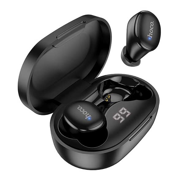 HOCO True Wireless Stereo Headset - EW11