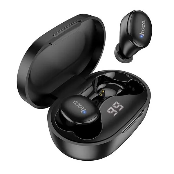 HOCO True Wireless Stereo Headset - EW11