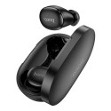 HOCO True Wireless Stereo Headset - EW11