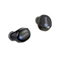 HOCO True Wireless Stereo Headset - EW11
