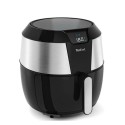 Tefal XXL Easy Fry 1700Watts, 5.6L Low Fat Digital Air Fryer - EY701D28