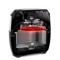 Tefal XXL Easy Fry 1700Watts, 5.6L Low Fat Digital Air Fryer - EY701D28