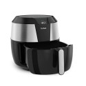 Tefal XXL Easy Fry 1700Watts, 5.6L Low Fat Digital Air Fryer - EY701D28