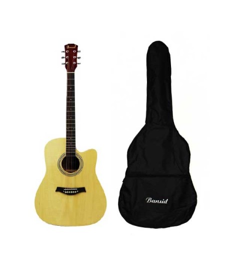 BANSID Basswood 41in...