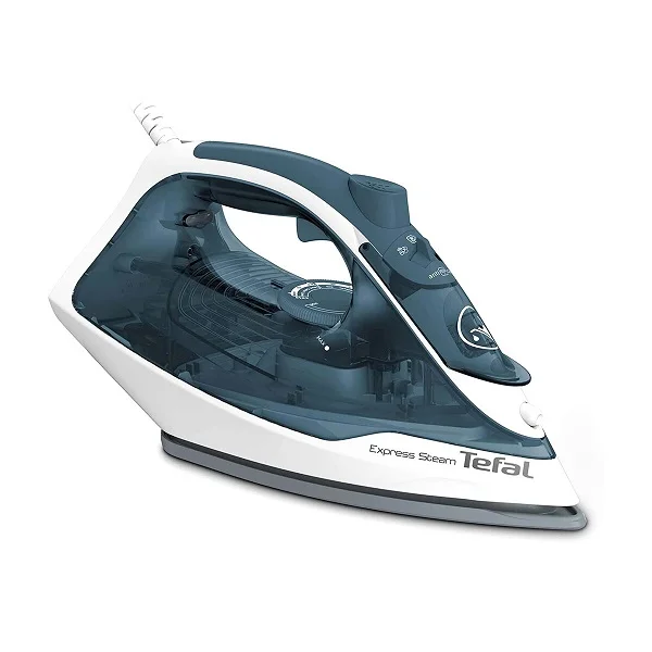 Tefal Express 2400Watts Steam Iron - FV2831M0