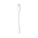 Apple Female to Male Lightning Adaptor Cable - F-MLC