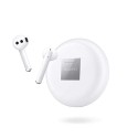 Huawei FreeBuds 3 True Wireless Earphone - White