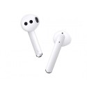Huawei FreeBuds 3 True Wireless Earphone - White