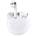Huawei FreeBuds 3 True Wireless Earphone - White