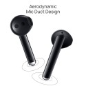 Huawei FreeBuds 3 True Wireless Earphone – Black