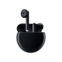 Huawei FreeBuds 3 True Wireless Earphone – Black