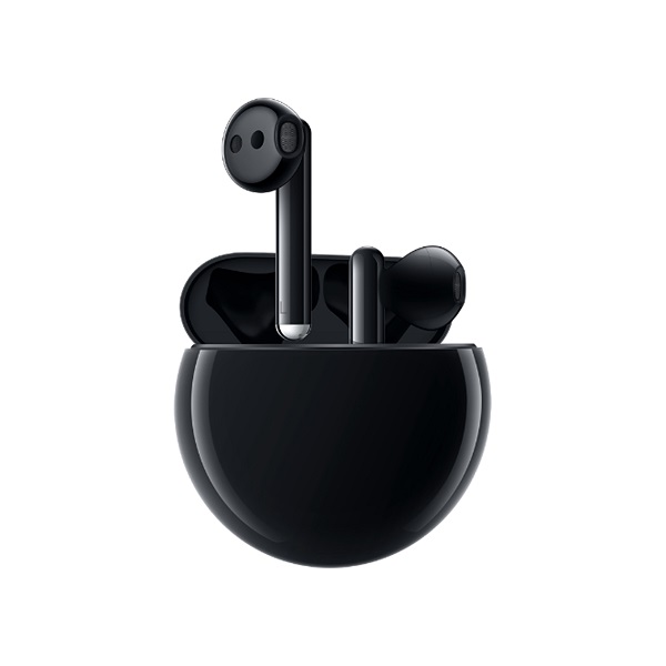 Huawei FreeBuds 3 True Wireless Earphone – Black