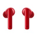 Huawei FreeBuds 4i, Noise Cancellation Earphones - Red