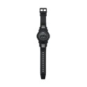 Casio G-Shock Special Design Digital Unisex Watch - G-001BB-1DR