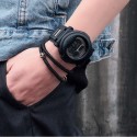 Casio G-Shock Special Design Digital Unisex Watch - G-001BB-1DR