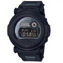 Casio G-Shock Special Design Digital Unisex Watch - G-001BB-1DR