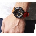 Casio G-Shock Gravity Master Watch for Men - GA-1000-4ADR