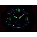 Casio G-Shock Gravity Master Watch for Men - GA-1000-4ADR