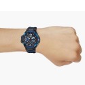Casio G-Shock Gravity Master Watch for Men - GA-1100-2BDR