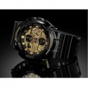 Casio G-Shock Analog-Digital Men's Watch - GA-140GB-1A1DR