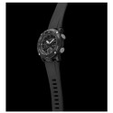 Casio G-Shock Analog-Digital Black Dial Men's Watch - GA-2000S-1ADR