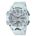 Casio G-Shock Standard Analog-Digital Watch for Men - GA-2000S-7ADR