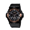 Casio G-Shock Analog-Digital Men's Watch - GA-200RG-1ADR