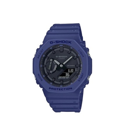 Casio G-Shock Analog...